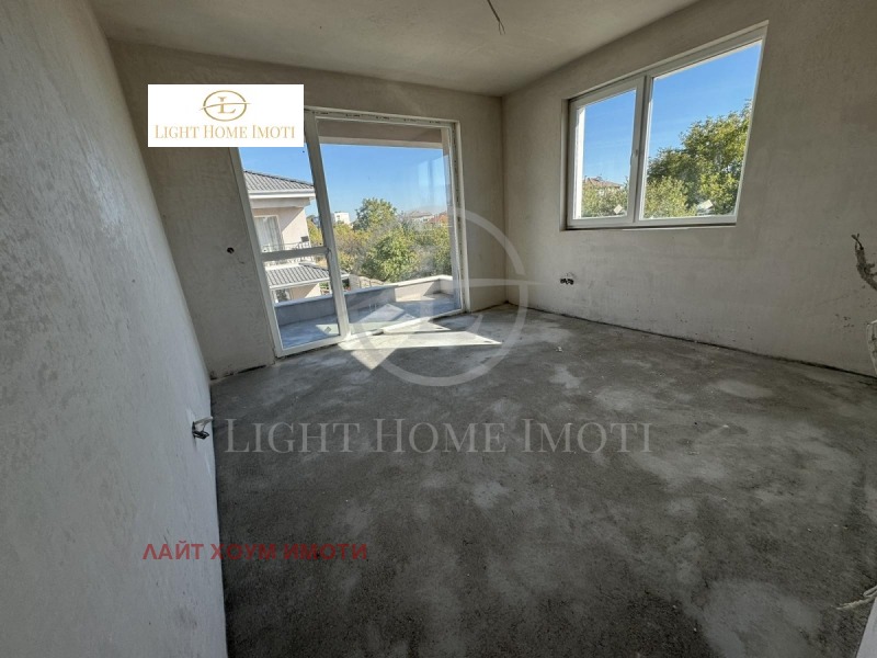 Na sprzedaż  Dom Plowdiw , Komatewo , 222 mkw | 54806968 - obraz [3]