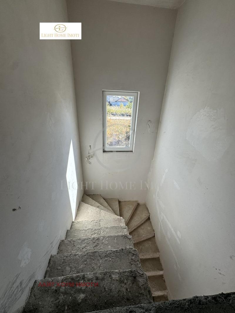 Na sprzedaż  Dom Plowdiw , Komatewo , 222 mkw | 54806968 - obraz [9]