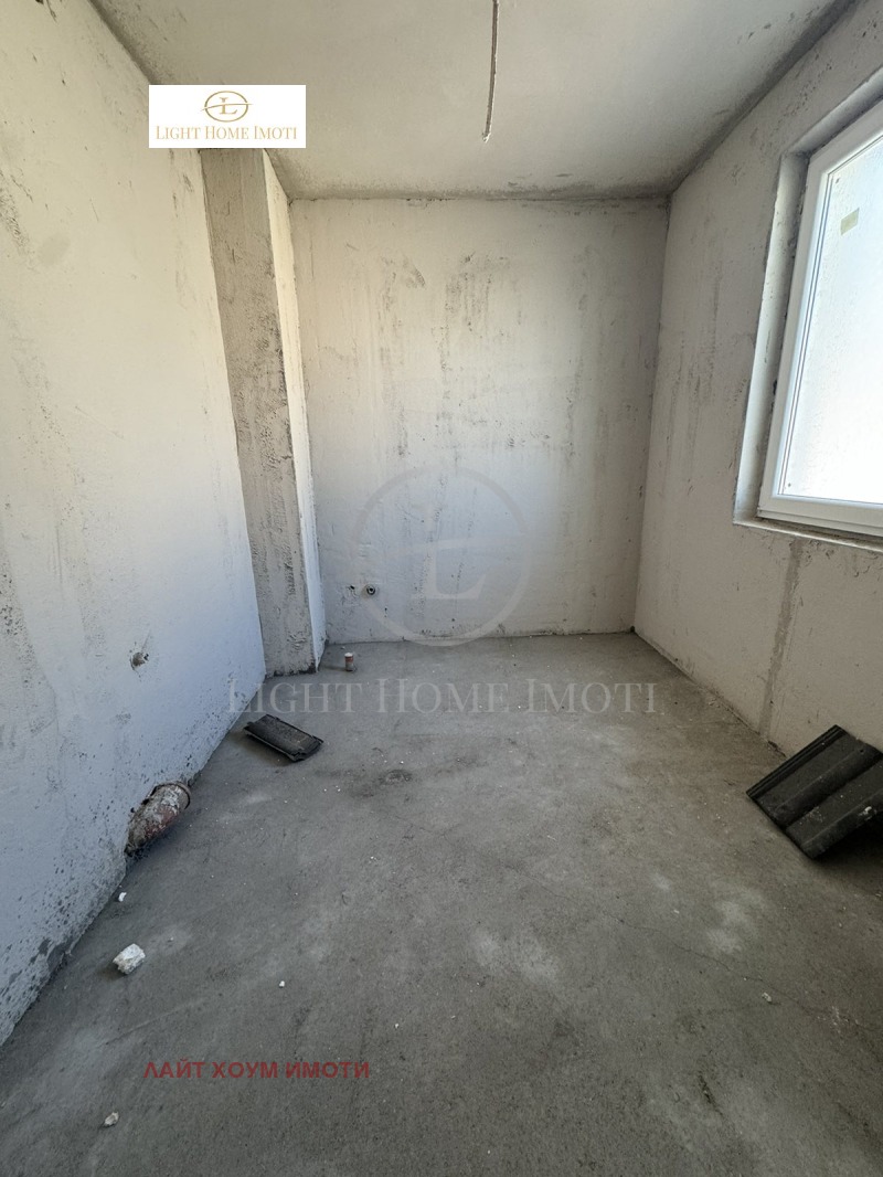 Na sprzedaż  Dom Plowdiw , Komatewo , 222 mkw | 54806968 - obraz [12]