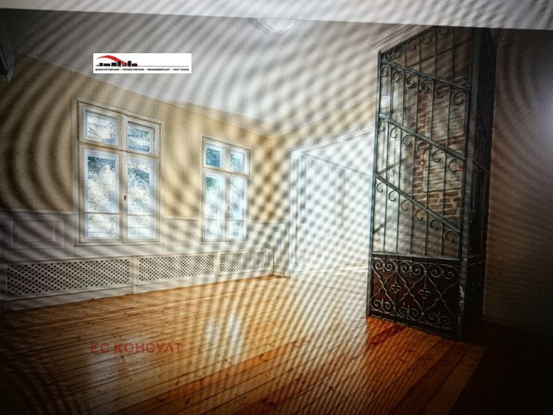 Продава КЪЩА, гр. София, Център, снимка 5 - Къщи - 52635155