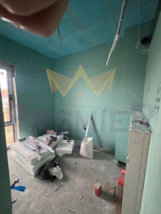 Продава КЪЩА, гр. София, с. Негован, снимка 10 - Къщи - 53230038