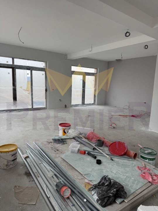 Продава КЪЩА, гр. София, с. Негован, снимка 13 - Къщи - 53230038