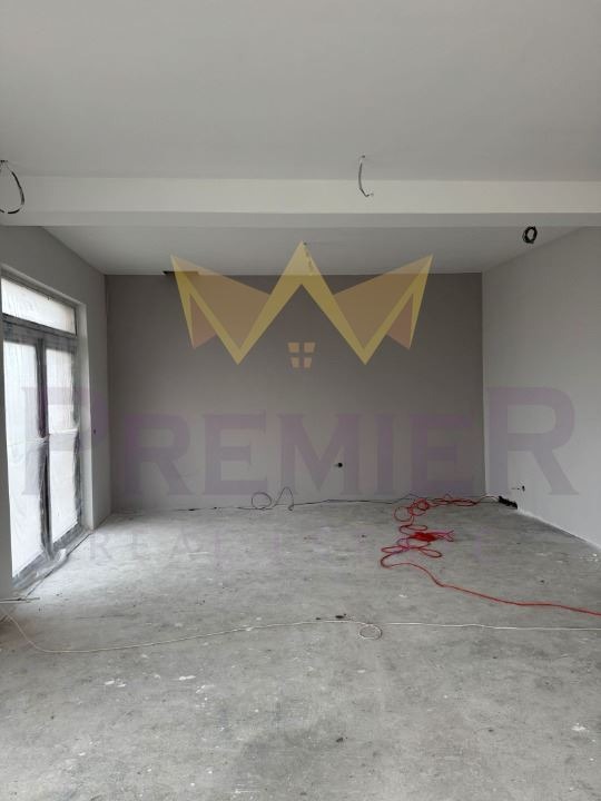 Продава КЪЩА, гр. София, с. Негован