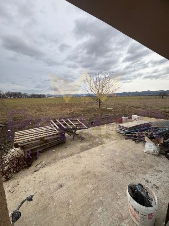 Продава КЪЩА, гр. София, с. Негован, снимка 7 - Къщи - 53230038