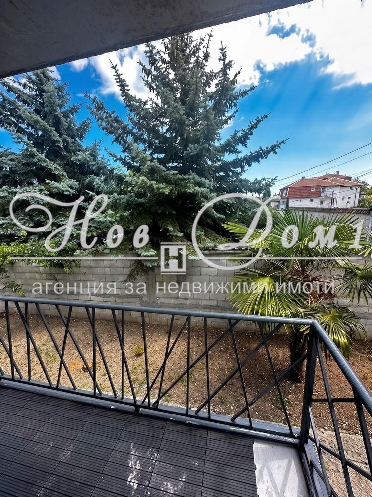 Продава КЪЩА, гр. Варна, м-т Долна Трака, снимка 6 - Къщи - 56258672