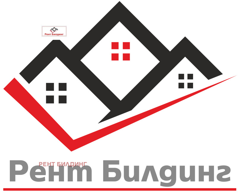 Προς πώληση  Κατάστημα Βυργασ , Βρατια Μηλαδηνοβη , 210 τ.μ | 42598451