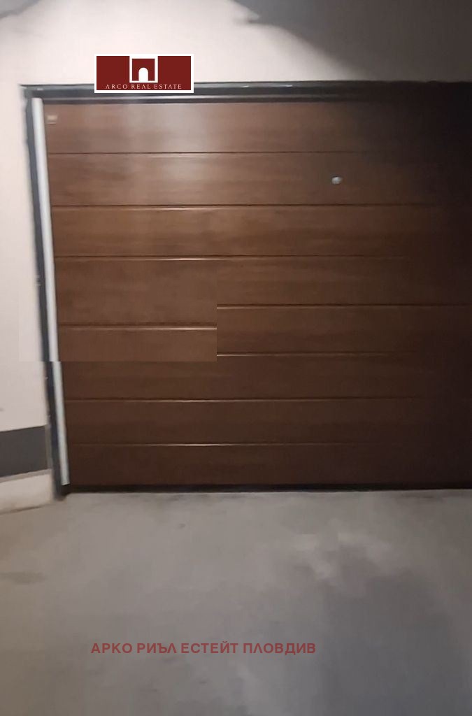 Na sprzedaż  Garaż Plowdiw , Karszijaka , 20 mkw | 32684915