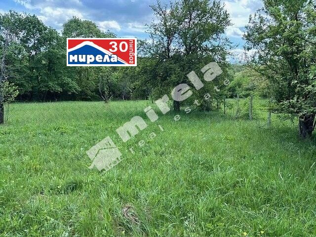 For Sale  Plot region Gabrovo , Balvantsite , 5000 sq.m | 17115963 - image [2]