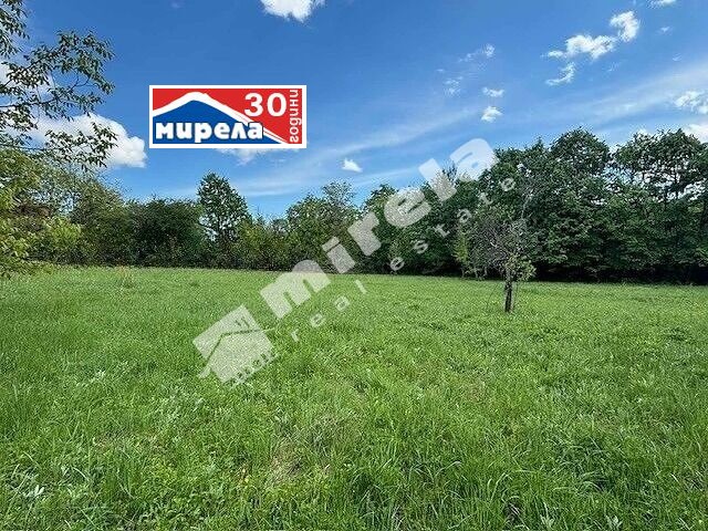 For Sale  Plot region Gabrovo , Balvantsite , 5000 sq.m | 17115963 - image [4]