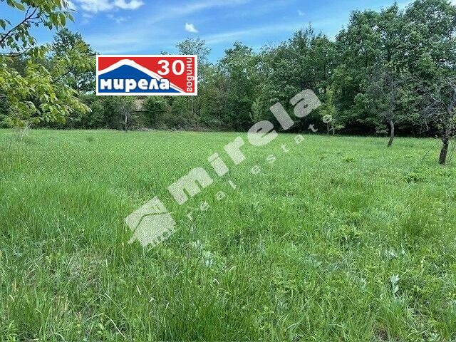 For Sale  Plot region Gabrovo , Balvantsite , 5000 sq.m | 17115963