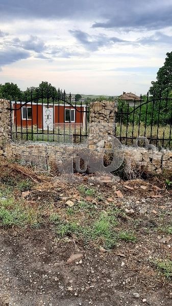 Προς πώληση  Οικόπεδο περιοχή Βάρνα , Γαβαρνητσα , 2000 τ.μ | 59329345