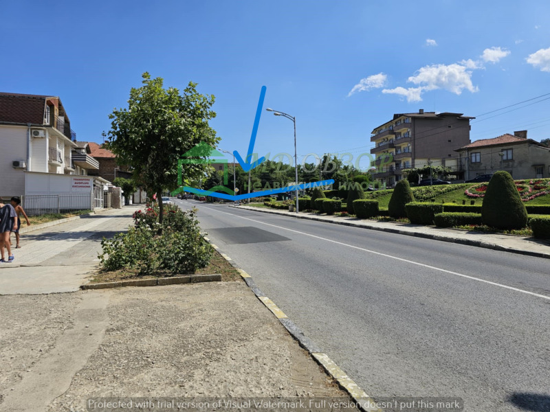 De vânzare  Complot regiunea Burgas , Obzor , 2440 mp | 41794154 - imagine [3]