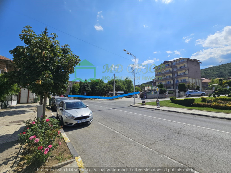 De vânzare  Complot regiunea Burgas , Obzor , 2440 mp | 41794154 - imagine [5]