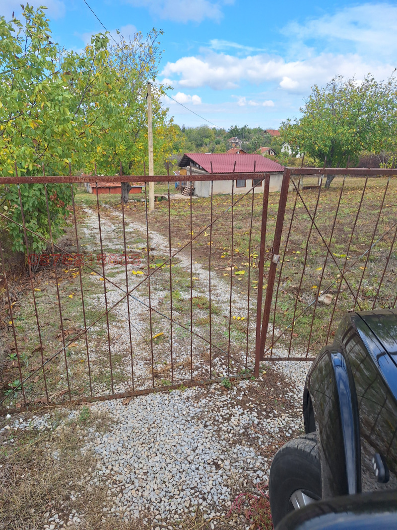 Продава ПАРЦЕЛ, гр. Ловеч, в.з. Синан тепе, снимка 10 - Парцели - 52784586