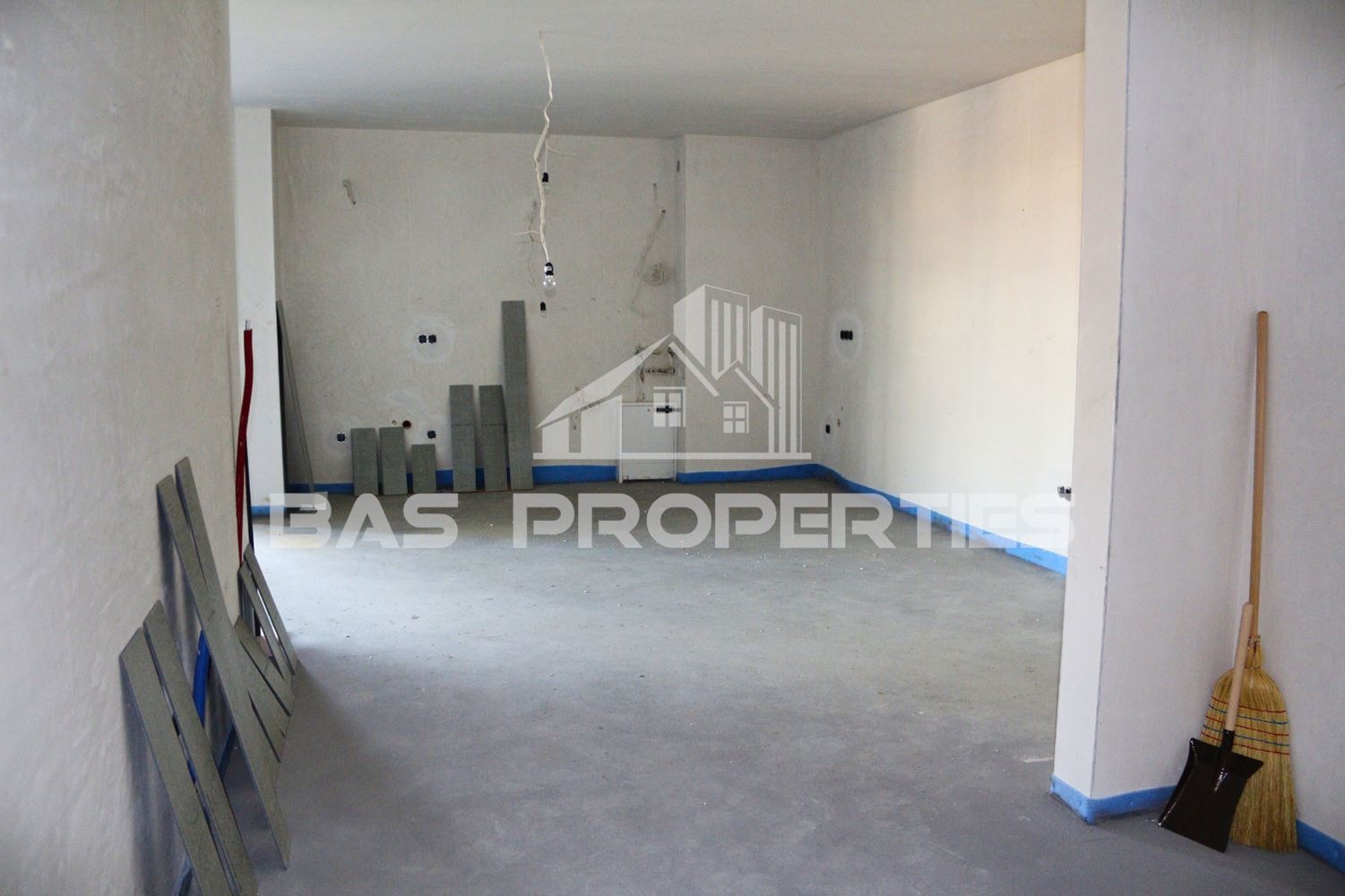 Продава 1-СТАЕН, гр. София, Бояна, снимка 2 - Апартаменти - 52874425
