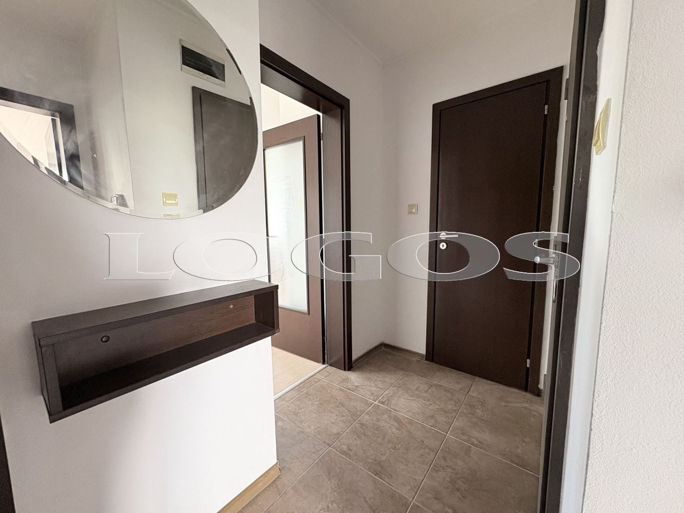 Продава 2-СТАЕН, гр. Варна, Колхозен пазар, снимка 6 - Апартаменти - 54604273