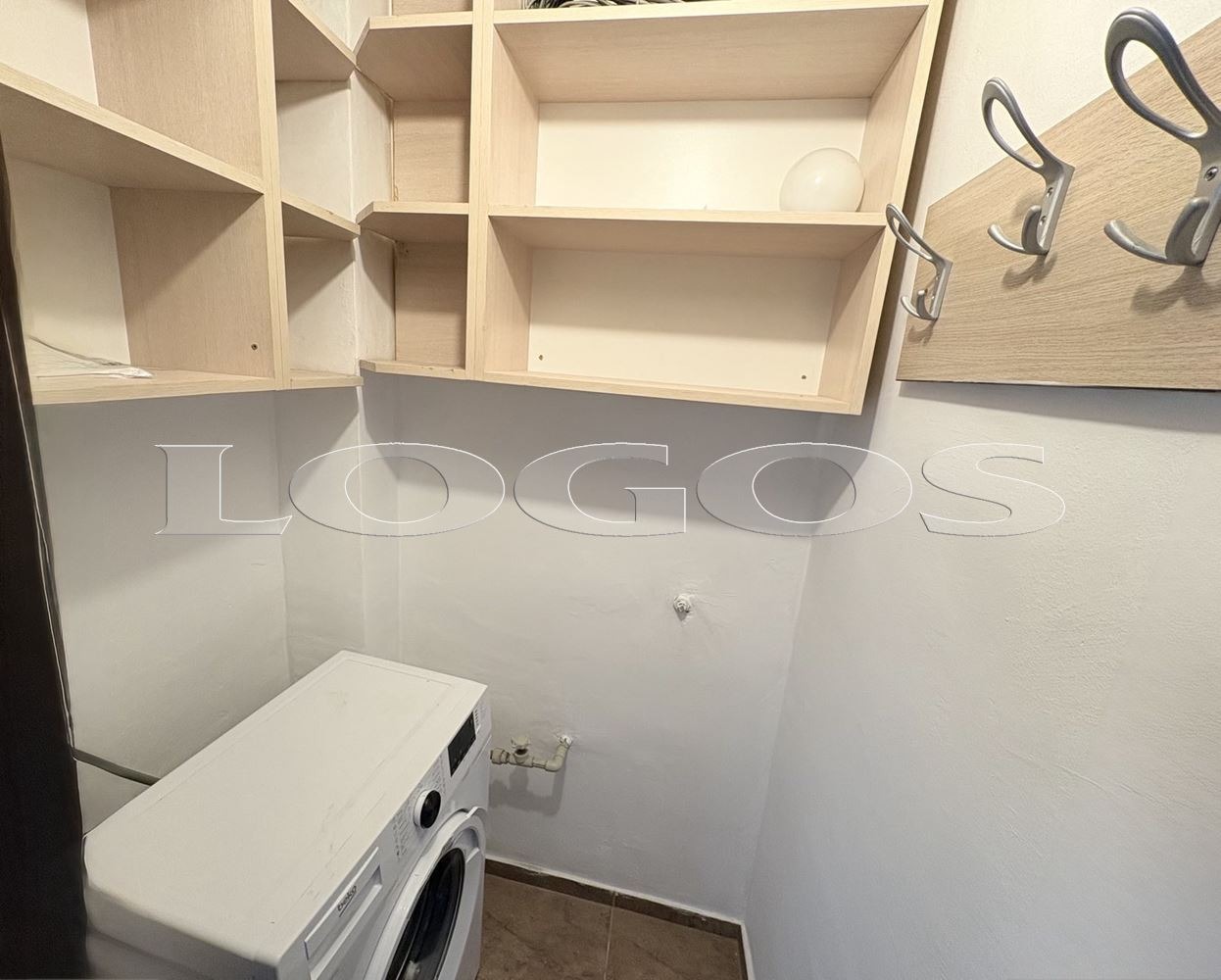 Продава 2-СТАЕН, гр. Варна, Колхозен пазар, снимка 7 - Апартаменти - 54604273