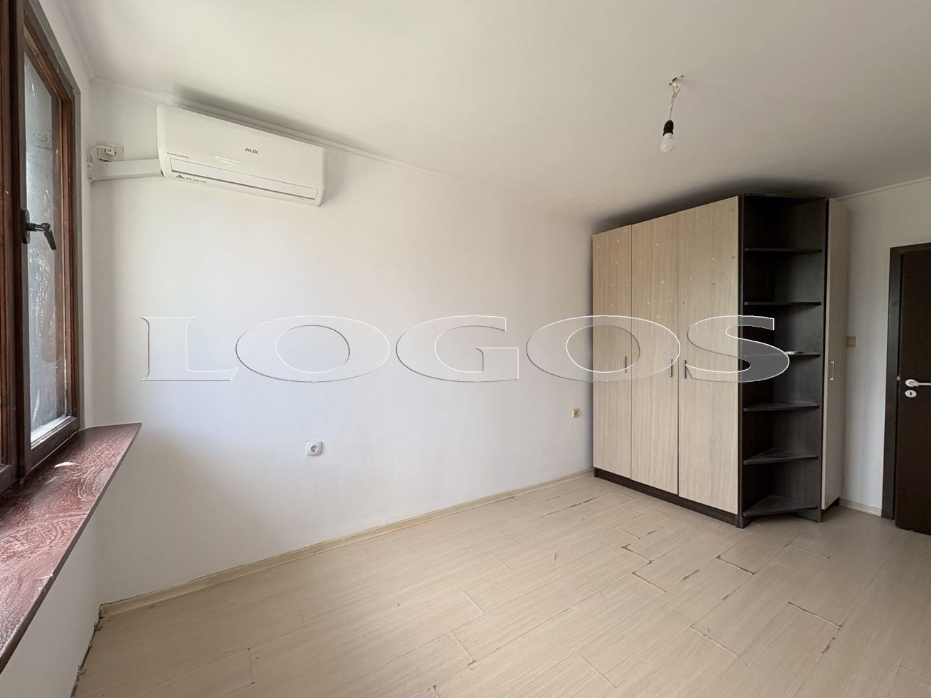 Продава 2-СТАЕН, гр. Варна, Колхозен пазар, снимка 5 - Апартаменти - 54604273