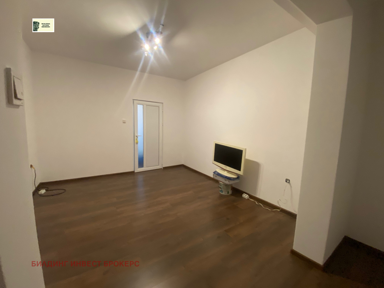 Продава 2-СТАЕН, гр. София, Разсадника, снимка 8 - Апартаменти - 54667526
