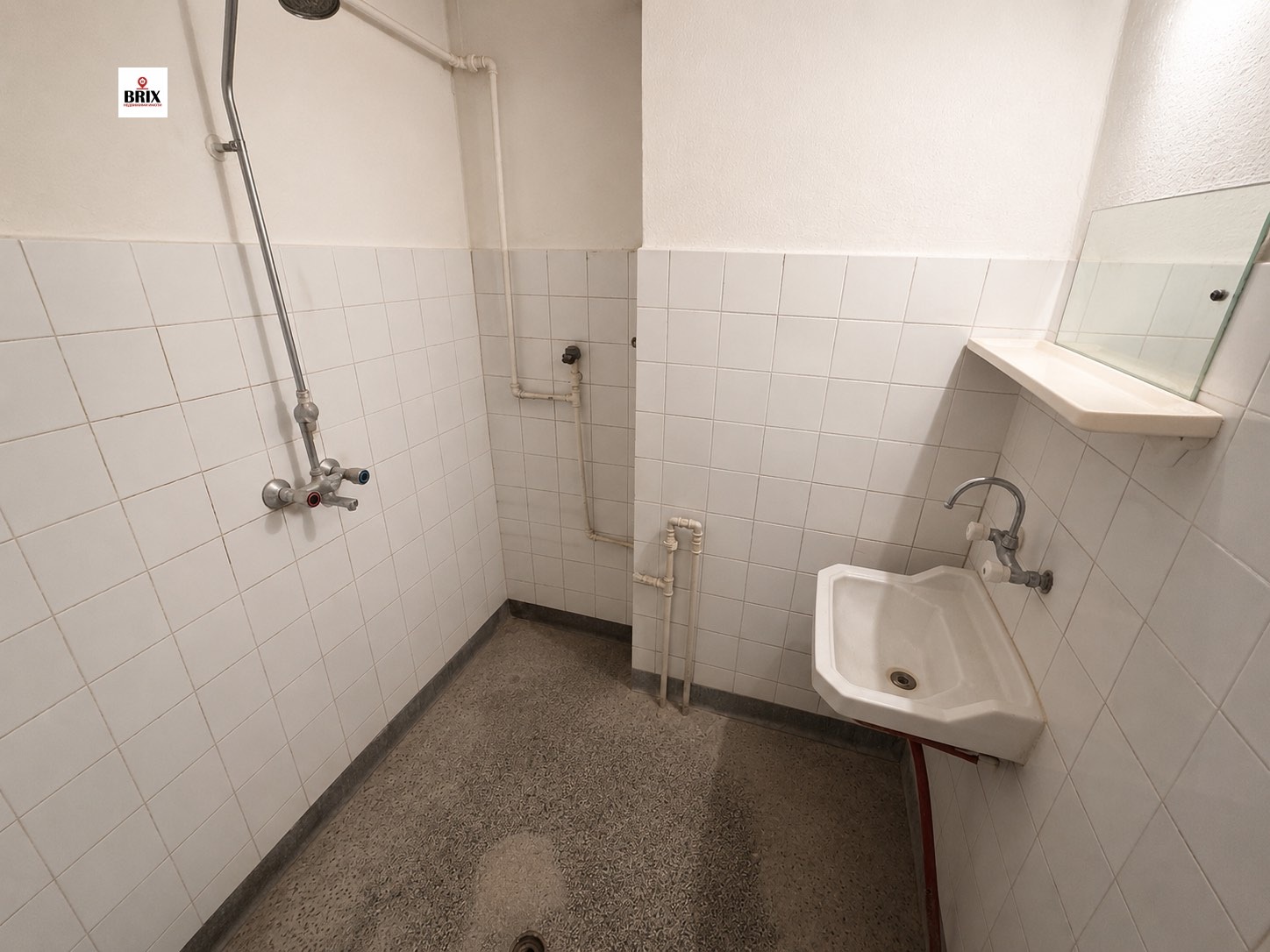 Продава 3-СТАЕН, гр. Русе, Център, снимка 8 - Апартаменти - 55610307