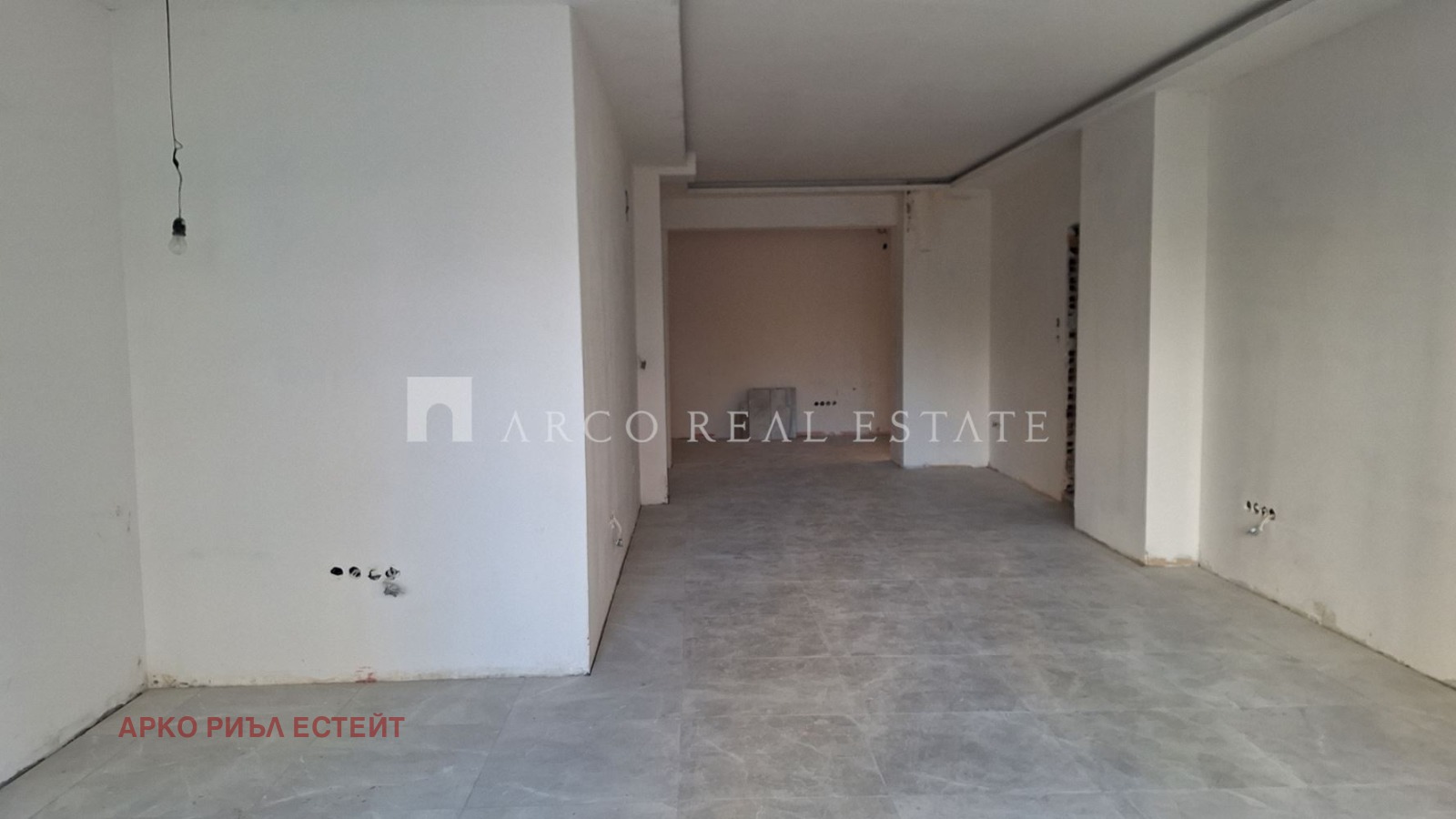 Продава ОФИС, гр. София, Младост 2, снимка 6 - Офиси - 56252712