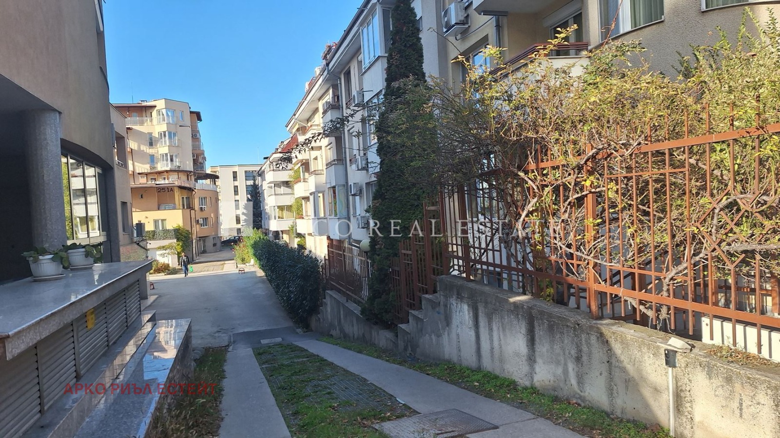 Продава ОФИС, гр. София, Младост 2, снимка 3 - Офиси - 56252712