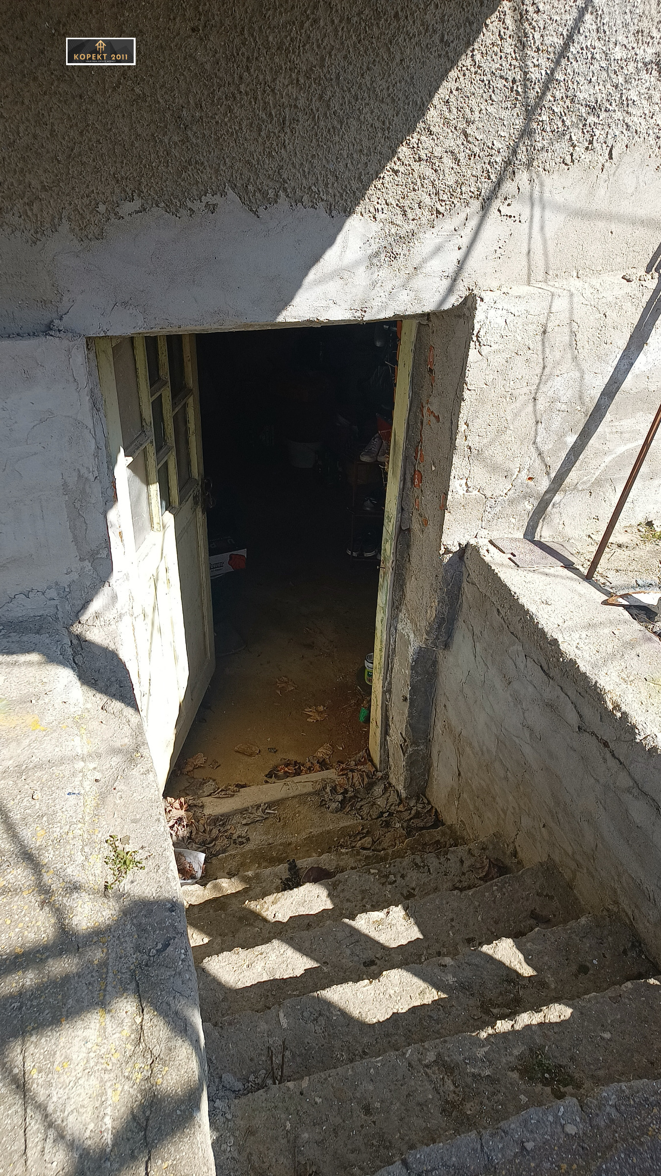 Продава КЪЩА, гр. Ветово, област Русе, снимка 9 - Къщи - 53825736