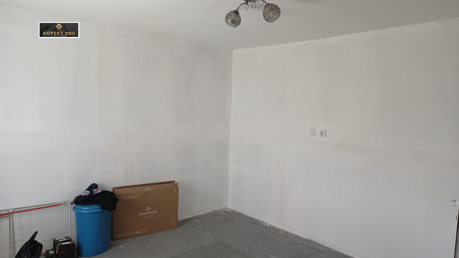 Продава КЪЩА, гр. Ветово, област Русе, снимка 8 - Къщи - 53825736