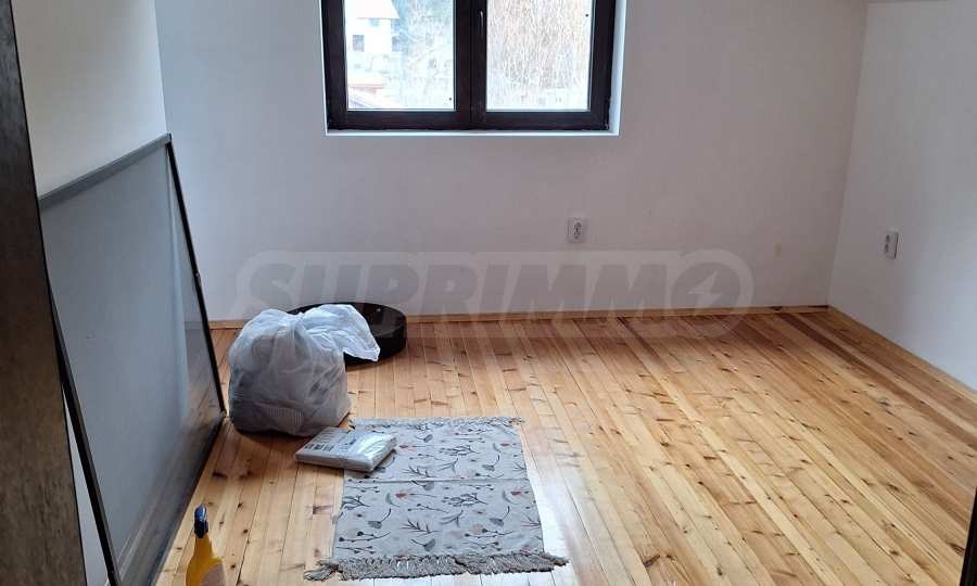 Продава КЪЩА, с. Кладница, област Перник, снимка 12 - Къщи - 53944629