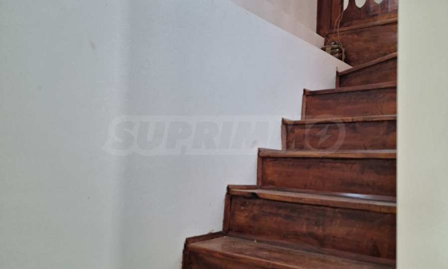 Продава КЪЩА, с. Кладница, област Перник, снимка 8 - Къщи - 53944629