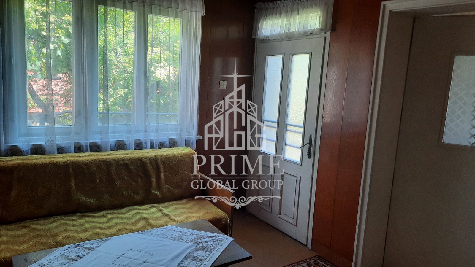 Продава КЪЩА, гр. Провадия, област Варна, снимка 3 - Къщи - 55043765