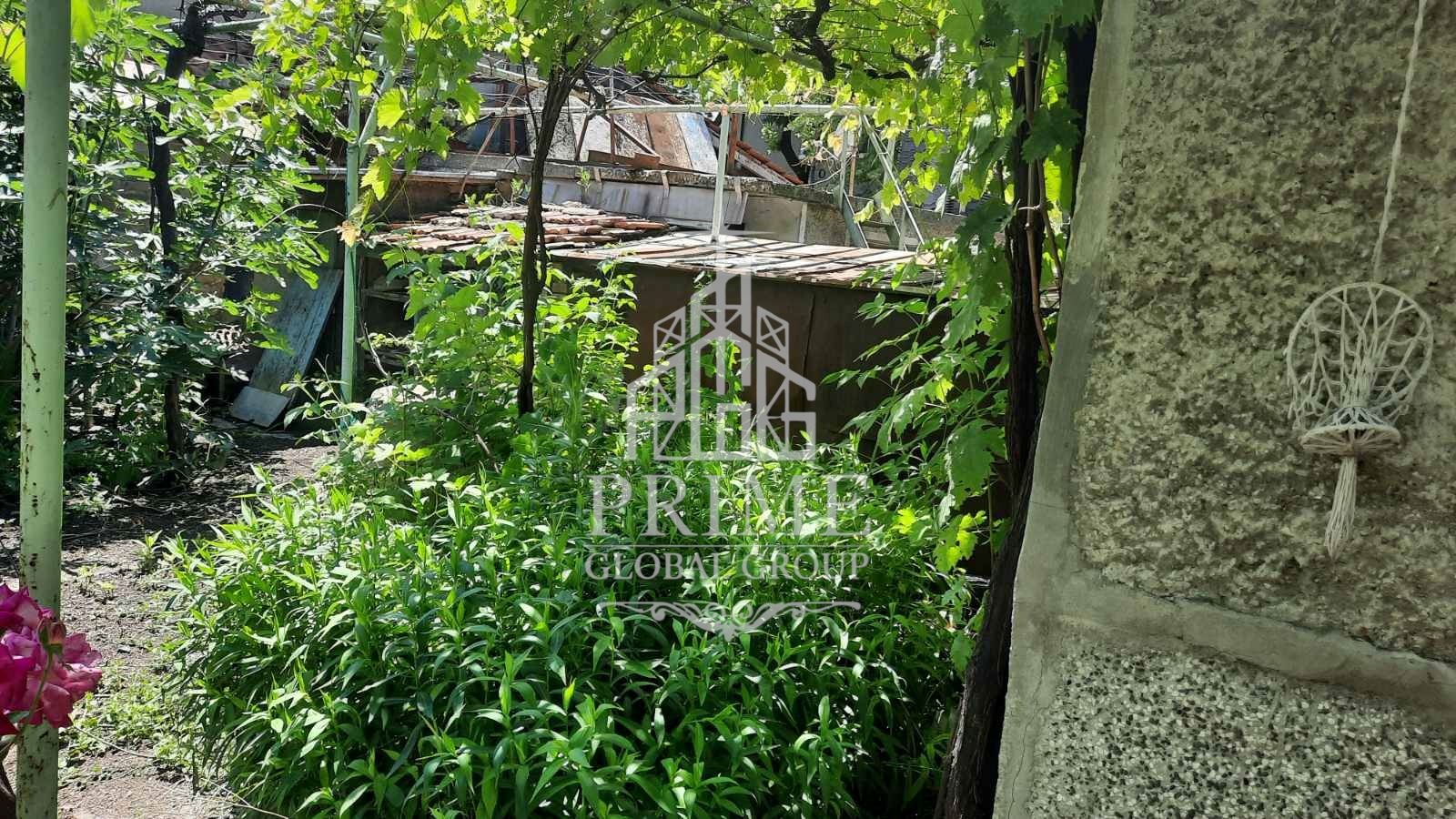 Продава КЪЩА, гр. Провадия, област Варна, снимка 5 - Къщи - 55043765