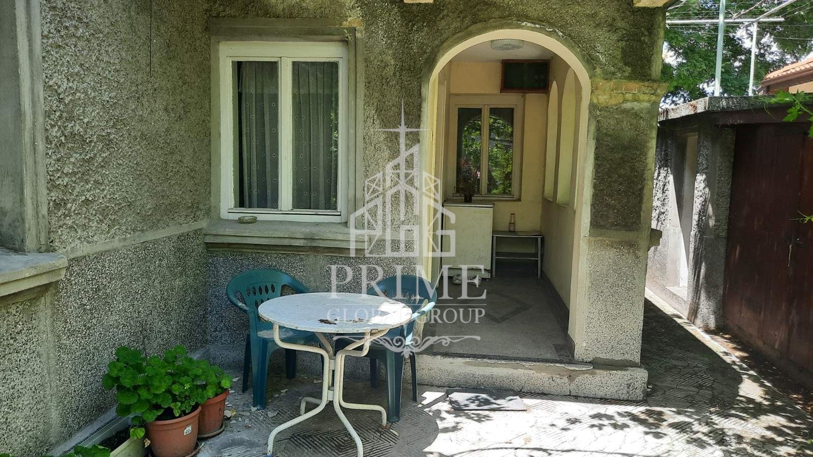 Продава КЪЩА, гр. Провадия, област Варна, снимка 11 - Къщи - 55043765