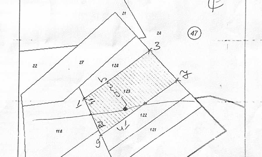 Продава ПАРЦЕЛ, гр. Приморско, област Бургас, снимка 6 - Парцели - 55570371