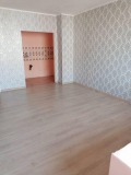 Продава 1-СТАЕН, гр. София, Люлин 5, снимка 1