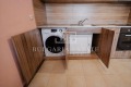 Продава 2-СТАЕН, гр. Варна, Завод Дружба, снимка 3