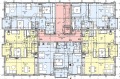 Продава 3-СТАЕН, гр. Стара Загора, Железник - център, снимка 2