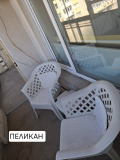 Продава 3-СТАЕН, гр. Велико Търново, Бузлуджа, снимка 4