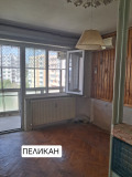 Продава 3-СТАЕН, гр. Велико Търново, Бузлуджа, снимка 6