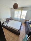 Продава 3-СТАЕН, гр. Варна, Аспарухово, снимка 2