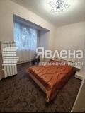 Продава 3-СТАЕН, гр. София, Борово, снимка 13