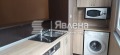 Продава 3-СТАЕН, гр. София, Борово, снимка 6