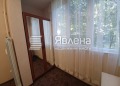 Продава 3-СТАЕН, гр. София, Борово, снимка 14
