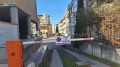 Продава ОФИС, гр. София, Младост 2, снимка 4