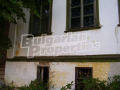 Продава КЪЩА, гр. Дряново, област Габрово, снимка 3