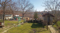 Продава КЪЩА, гр. Ветово, област Русе, снимка 2