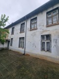 Продава КЪЩА, с. Горни Дъбник, област Плевен, снимка 1