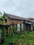Продава КЪЩА, с. Горни Дъбник, област Плевен, снимка 5
