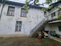 Продава КЪЩА, с. Горни Дъбник, област Плевен, снимка 3