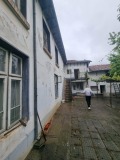 Продава КЪЩА, с. Горни Дъбник, област Плевен, снимка 2